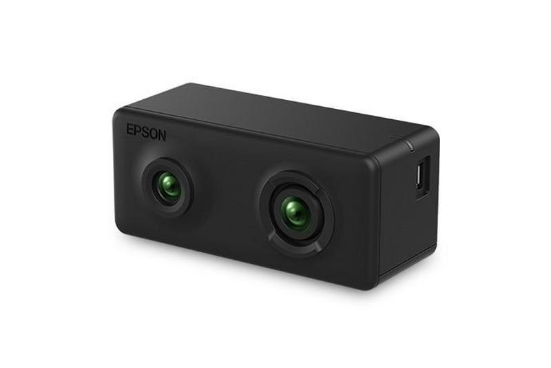 Epson ELPEC01