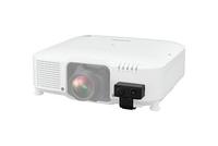 Epson ELPEC01
