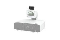 Epson ELPEC01