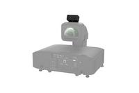 Epson ELPEC01