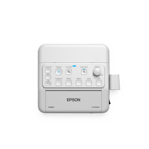 Epson Steuereinheit ELPCB03N fr div. EPSON-Projektoren