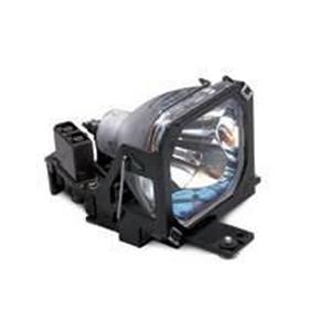 Epson Ersatzlampe ELPLP26 fr EMP-9300NL