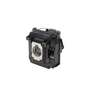 Epson Ersatzlampe ELPLP64 EBD6250/D6155W/1840W/1860/1880