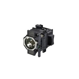 Epson Ersatzlampe ELPLP81 fr Z9xxx/Z1000xU/Z11xxx