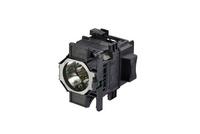 Epson ELPLP84 (Portrait) fr Z9xxx/Z1000xU/Z11xxx, 2 St