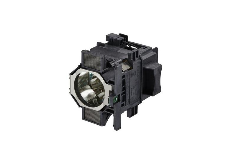 Epson ELPLP84 (Portrait) fr Z9xxx/Z1000xU/Z11xxx, 2 St
