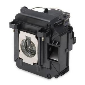 Epson Ersatzlampe ELPLP87 fr EB-52x/53x (215W)