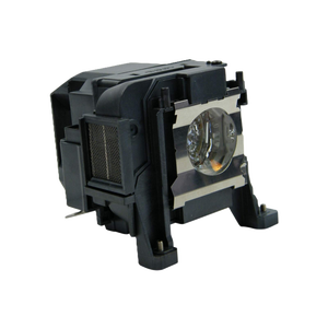 Epson Ersatzlampe ELPLP89 fr TW7300/9300(W)