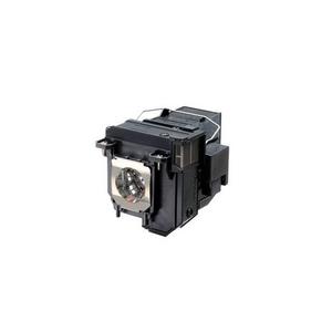 Epson Ersatzlampe ELPLP91 fr diverse UST-Gerte