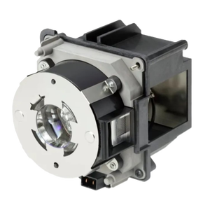 Epson Ersatzlampe ELPLP93 fr EB-G7xxx