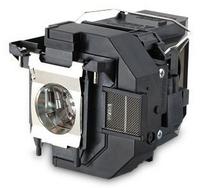 Epson Ersatzlampe ELPLP95 fr EB-5xxx/2xxx