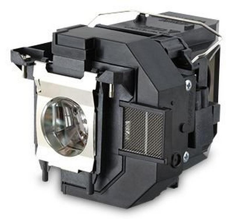 Epson Ersatzlampe ELPLP95 fr EB-5xxx/2xxx