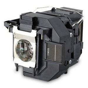 Epson Ersatzlampe ELPLP97 ( Nachf. der ELPLP96) fr EB9XX/W49/X/E20/U50