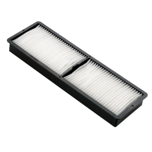 Epson Luftfilterset ELPAF30 fr EB-D6250/EB-D6155W