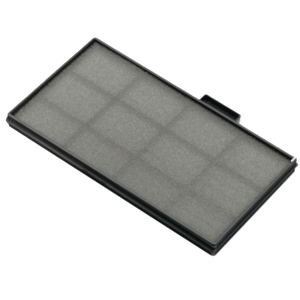 Epson Luftfilterset ELPAF32 fr EB-S11/X11/X12/W12/ u.a