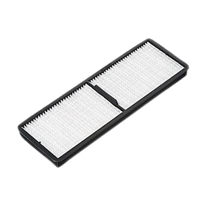 Epson Luftfilterset ELPAF36 fr EB-420/425W/430/435W