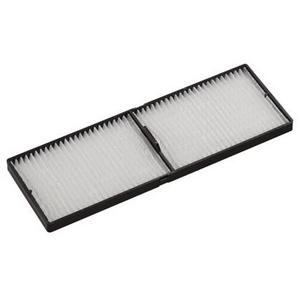 Epson Luftfilter ELPAF41 EB-1930/1940W/1945W/1950 u.a.