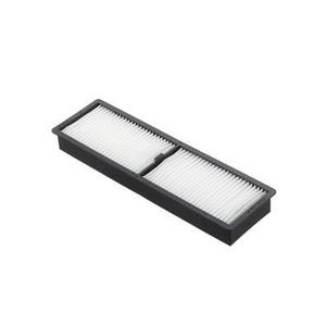 Epson Luftfilter ELPAF43 fr EB-G6xxx