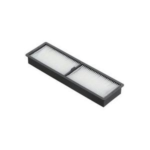 Epson Luftfilter ELPAF45 fr EB-4xxx, EB-696Ui