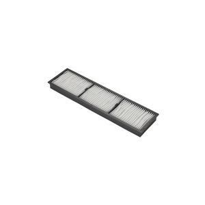 Epson Luftfilter ELPAF46 fr EB-Z10005U etc.