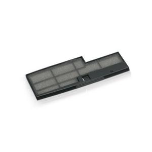 Epson Luftfilter ELPAF49 fr EB-670 bis 695Wi