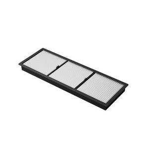 Epson Luftfilter ELPAF51 fr EB-L1xxx-Serie