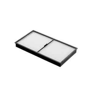 Epson Luftfilter ELPAF52 fr EB-L125000