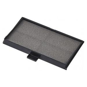 Epson Luftfilter ELPAF54 fr EB-970