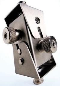 Euromet 09057