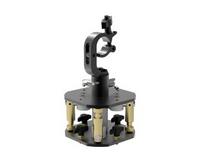 Euromet 23400