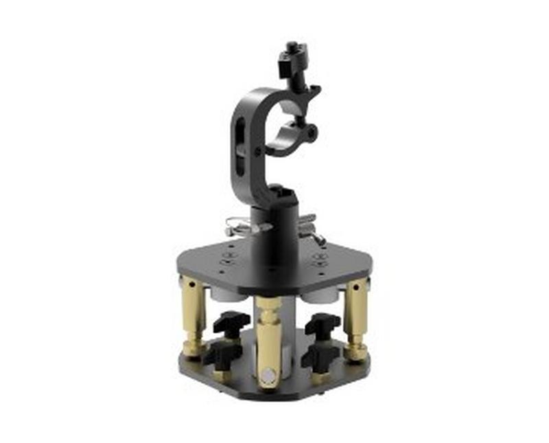 Euromet 23400