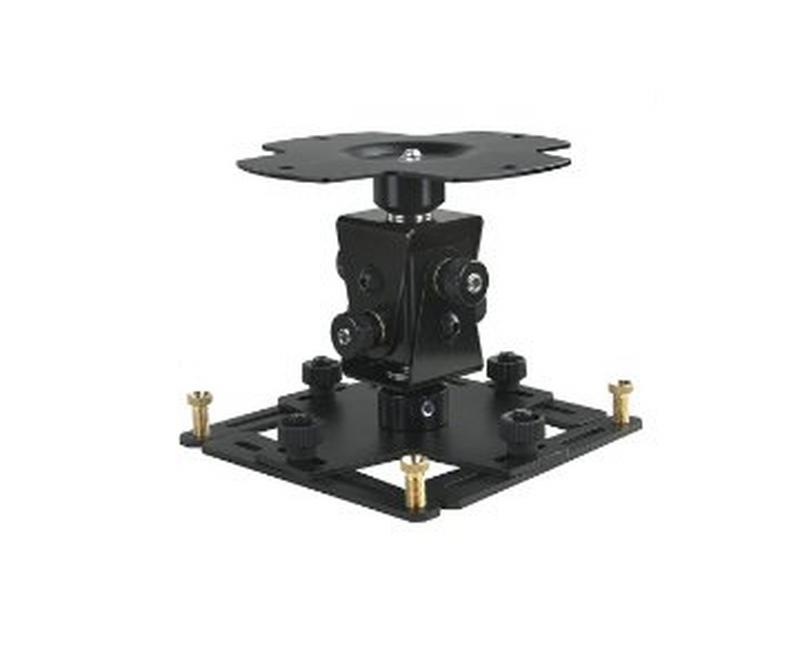 Euromet 24000
