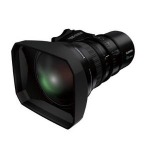 Fujinon LA30X7-8BRM-XB2