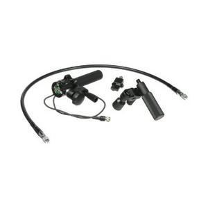 Fujinon MS-X1