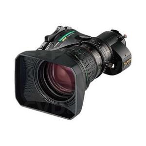 Fujinon XA20Sx8.5BERM