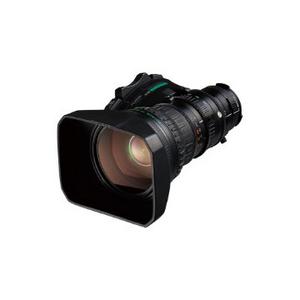 Fujinon XA20Sx8.5BRM