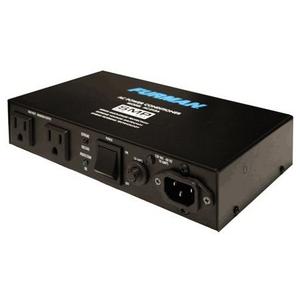 Furman AC-215A