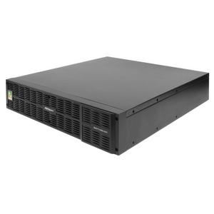 Furman BAT1500-EXT