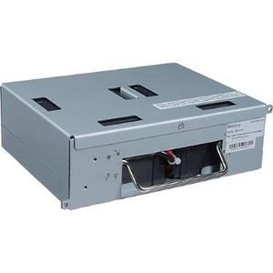 Furman BC-1000