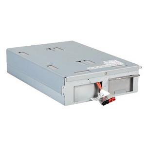 Furman BC-1500