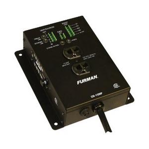 Furman CN-15MP