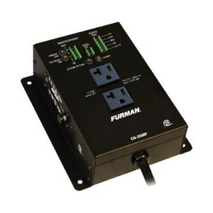 Furman CN-20MP