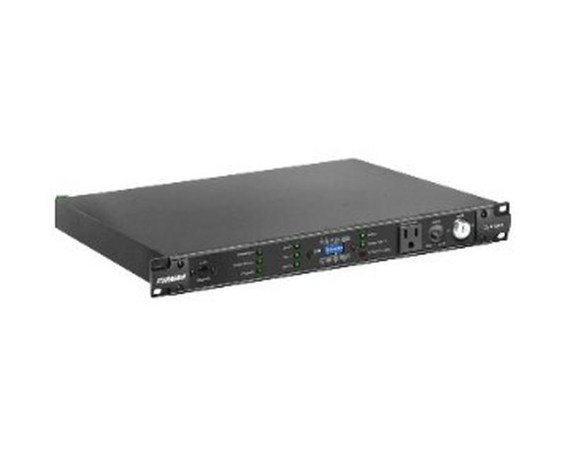 Furman CN1800S