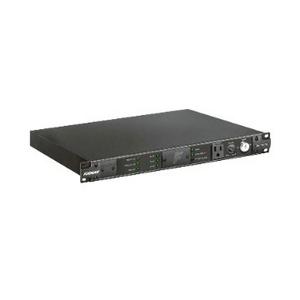 Furman CN2400S