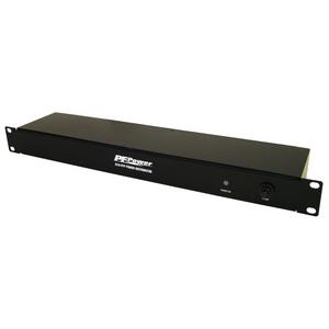 Furman D10-PFP