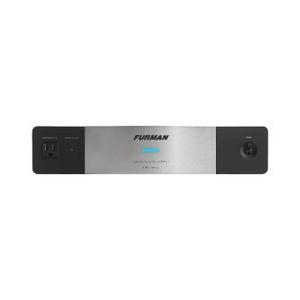 Furman IT-REF-15I