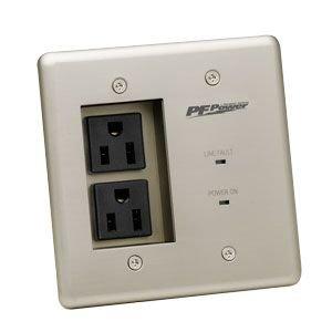 Furman MIW-POWER-PRO-PFP