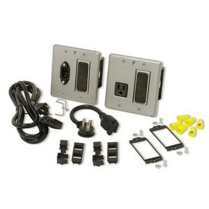 Furman MIW-XT