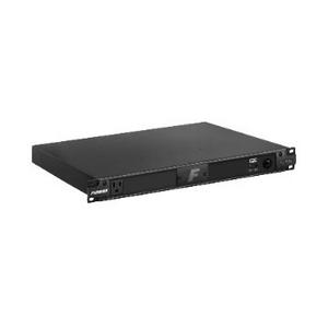 Furman P-8-PRO-C