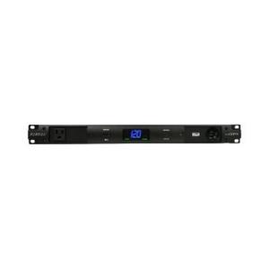 Furman P1800-PFR